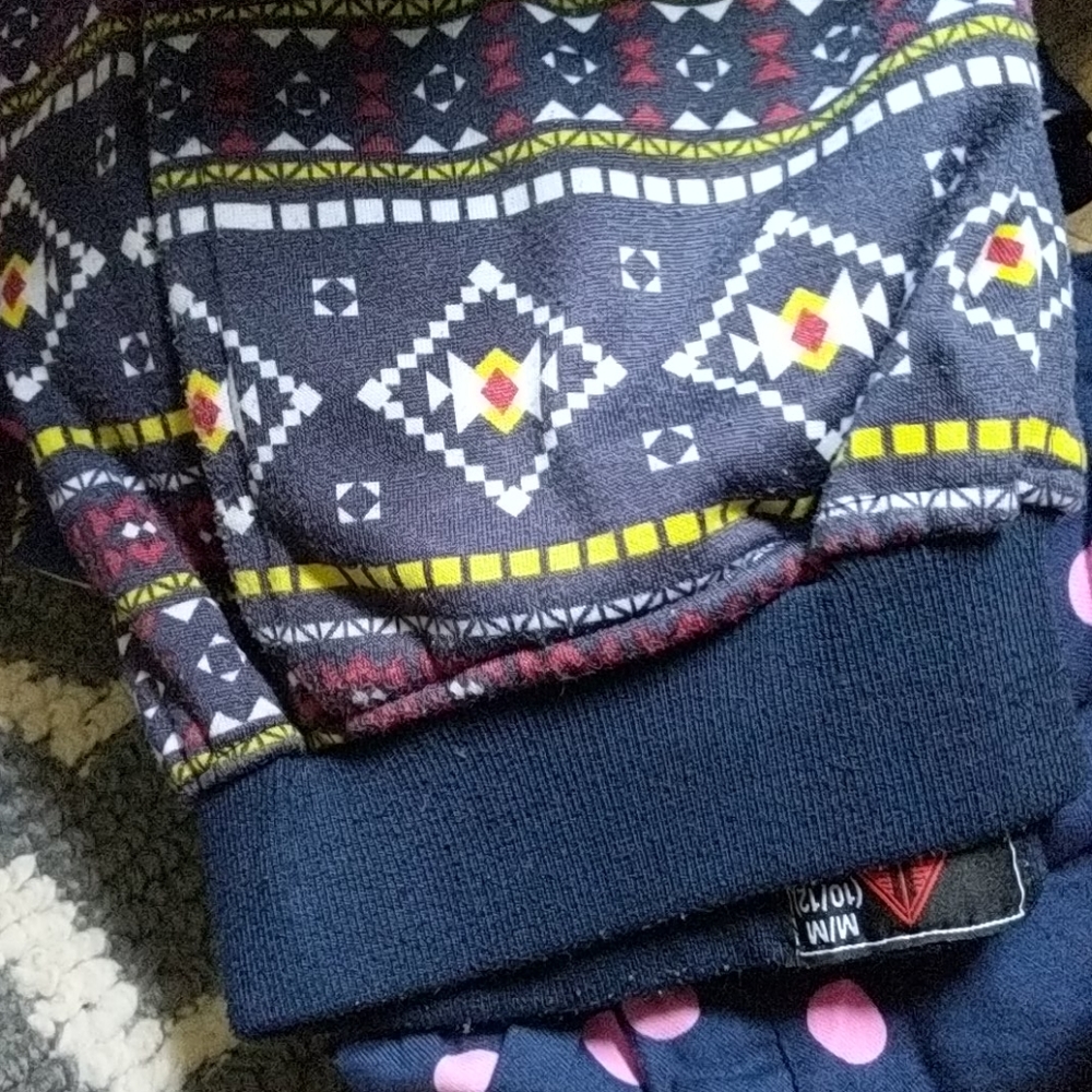 Joggers - Picture 3 of 3